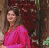 Afreen Fatima