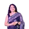 Priyanka Goyal