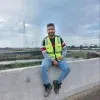 Abdallah Samy