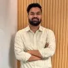CA Varun Bansal