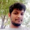 Saichand Atchula