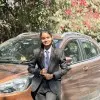 Siddhi Shinde