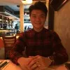 Ben Loh