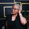 Tasha Nelson