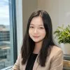 Cosette Li