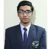 Rahul Mehta
