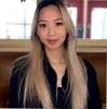 Helen Hoang