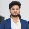 Raggari Muni sarvan