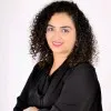 Asmaa Khafif
