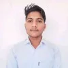Dolatram Lodha