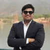 Satyam Shukla