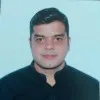 Varun Agarwal