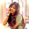 Bhargavi Rao
