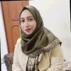 Varisha Tamhid