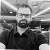 Nishit Bhardwaj