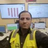 Ubid Ullah