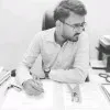 CA Narender Gupta