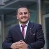 Odai Antoun