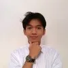 Ikhsan Dwi Saputra