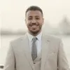 Abdelrahman Elsalahy