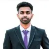 Kawsar Mufeen