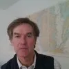 Peter Sturtevant