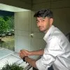 Dhasaranjan
