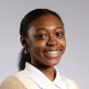 Destiney Williams