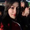 Anshika Rana