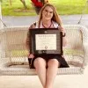 Samantha Templeton