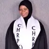 Halima Suleiman