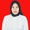 Novita Aprillia
