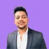 Harsh Gupta