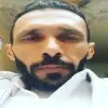 Kamran Khalil