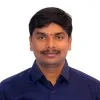 Dodda Nandakishore