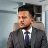 MOHAMMED HISHAM