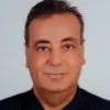 Ashraf Abdel Baseer Ibrahim