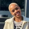 Nokuzotha Ngcobo