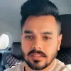 lalit wadhwa