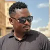 Simbarashe