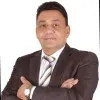 Mohammed Abdulghani