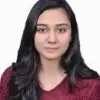 Tanuja Gariya