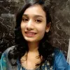 Megha Maheshwari