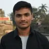 Ritwik Bera
