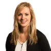 Kelly Mehring