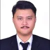 Riyadul Asri