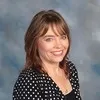 Kimberly Hughes