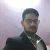 Rahul Yadav