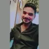 Rohit Mane
