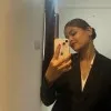 Yamini Karadbhajane